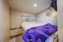 Sleepboot Limburgia .