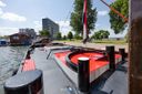 Sleepboot Limburgia .