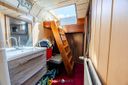 Sleepboot Limburgia .
