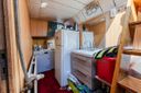 Sleepboot Limburgia .