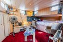 Sleepboot Limburgia .
