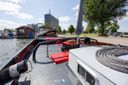 Sleepboot Limburgia .