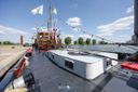Sleepboot Limburgia .