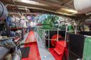 Sleepboot Limburgia .