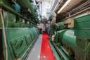Sleepboot Limburgia .