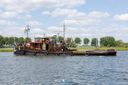 Sleepboot Limburgia .