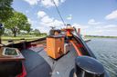 Sleepboot Limburgia .