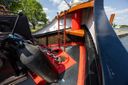 Sleepboot Limburgia .