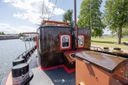 Sleepboot Limburgia .