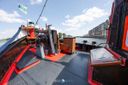 Sleepboot Limburgia .