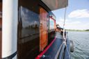 Sleepboot Limburgia .