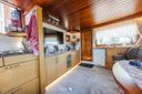 Sleepboot Limburgia .