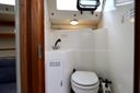 Catalina 270 -