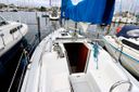 Catalina 270 -