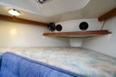 Catalina 270 -
