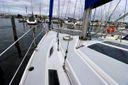 Catalina 270 -