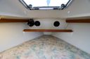 Catalina 270 -