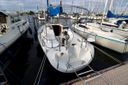 Catalina 270 -