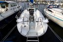 Catalina 270 -