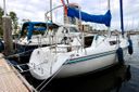 Catalina 270 -