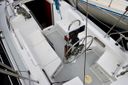 Catalina 270 -