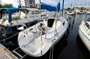 Catalina 270 -