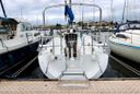 Catalina 270 -