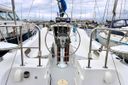 Catalina 270 -