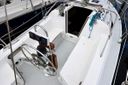 Catalina 270 -
