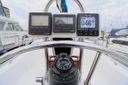 Catalina 270 -
