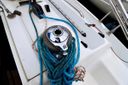 Catalina 270 -