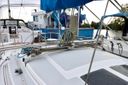 Catalina 270 -
