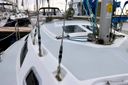 Catalina 270 -