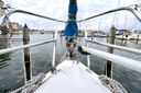 Catalina 270 -