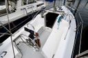 Catalina 270 -