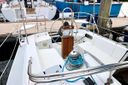 Catalina 270 -