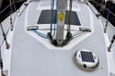 Catalina 270 -