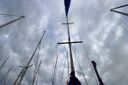 Catalina 270 -