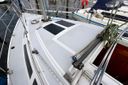 Catalina 270 -