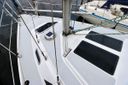 Catalina 270 -