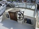 Aquanaut Beauty 950 Ivory