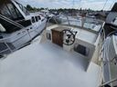 Aquanaut Beauty 950 Ivory