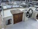 Aquanaut Beauty 950 Ivory