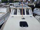 Aquanaut Beauty 950 Ivory