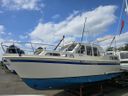 Aquanaut Beauty 950 Ivory