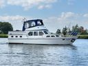 Jacabo 1375 Mona