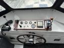 Jacabo 1375 Mona