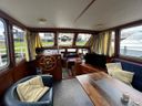 Jacabo 1375 Mona