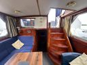 Jacabo 1375 Mona