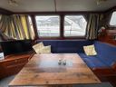 Jacabo 1375 Mona